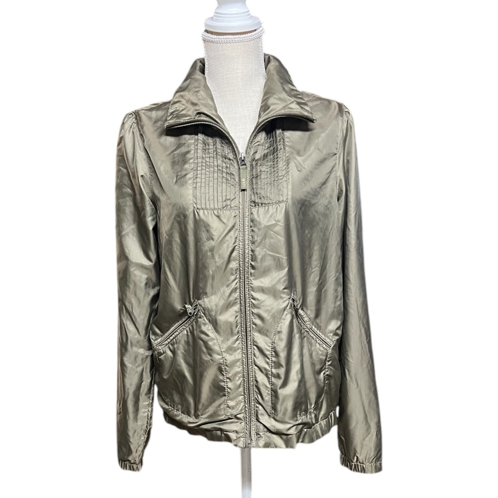 Lole Women's Lightweight‎ Jacket